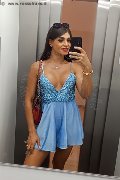 Piacenza Trans Bruna Canotho Xxl 350 81 54 087 foto selfie 3