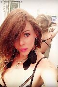 Piacenza Trans Keylla Rios 333 56 54 798 foto selfie 22