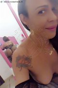 Piacenza Trans Keylla Rios 333 56 54 798 foto selfie 59