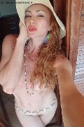 Piacenza Trans Leslyn 346 47 43 371 foto selfie 53