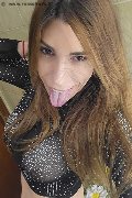 Piombino Trans Leonarda Marques 366 44 41 919 foto selfie 20
