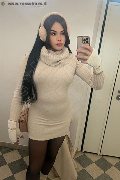 Pisa Trans Lola Ferrari 327 37 94 819 foto selfie 2