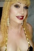 Pisogne Trans Fellyna Big Cook 351 03 48 633 foto selfie 4