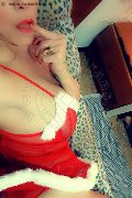 Ponte Chiasso Trans Giseli Dion 328 53 60 166 foto selfie 26