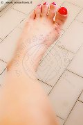 Ponte Chiasso Trans Giseli Dion 328 53 60 166 foto selfie 6