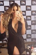 Ponte Chiasso Trans Luna Grande 333 97 84 561 foto selfie 2