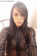 Prato Trans Amanda Soares 331 97 94 062 foto selfie 44