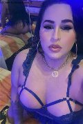 Prato Trans Antonella Victoria 347 39 10 796 foto selfie 16