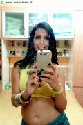 Prato Trans Bruna Becker 320 90 54 485 foto selfie 6