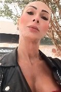 Prato Trans Bruna Lopez 331 33 46 581 foto selfie 9