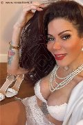 Prato Trans Melissa Jolie 327 97 66 175 foto selfie 1