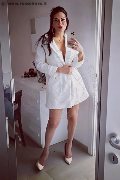 Prato Trans Melissa Jolie 327 97 66 175 foto selfie 18