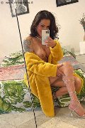 Prato Trans Melissa Jolie 327 97 66 175 foto selfie 10