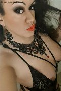 Prato Trans Nanda 348 81 65 283 foto selfie 24