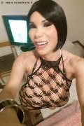 Prato Trans Sheyla Gold 329 28 66 951 foto selfie 4