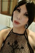 Prato Trans Sheyla Gold 329 28 66 951 foto selfie 8