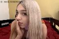  Trans Princess Auri 379 27 97 191 foto selfie 21
