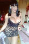 Quarto D'altino Trans Roberta Kelly 331 54 00 919 foto selfie 217