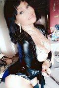 Quarto D'altino Trans Roberta Kelly 331 54 00 919 foto selfie 207