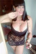 Quarto D'altino Trans Roberta Kelly 331 54 00 919 foto selfie 216