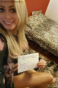 Rapallo Trans Michelle Prado 392 80 20 175 foto selfie 29