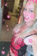 Rapallo Trans Michelle Prado 392 80 20 175 foto selfie 58