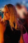 Rapallo Trans Michelle Prado 392 80 20 175 foto selfie 36