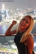 Rapallo Trans Michelle Prado 392 80 20 175 foto selfie 37