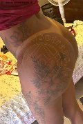 Reggio Calabria Trans Bruna Menegassy 333 19 26 407 foto selfie 6