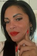 Reggio Calabria Trans Bruna Menegassy 333 19 26 407 foto selfie 20