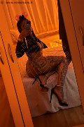 Reggio Calabria Trans Bruna Menegassy 333 19 26 407 foto selfie 10