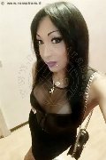 Reggio Calabria Trans Desirre 392 28 32 689 foto selfie 19