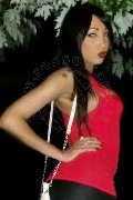 Reggio Calabria Trans Desirre 392 28 32 689 foto selfie 24