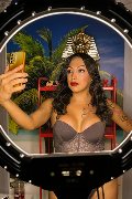 Reggio Calabria Trans Desirre 392 28 32 689 foto selfie 4