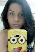 Reggio Emilia Trans Clarissa Ribeiro 380 26 62 801 foto selfie 44