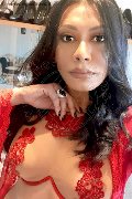 Reggio Emilia Trans Clarissa Ribeiro 380 26 62 801 foto selfie 8