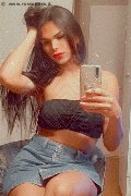 Reggio Emilia Trans Iris Bachi 389 31 58 446 foto selfie 14