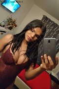 Reggio Emilia Trans Iris Bachi 389 31 58 446 foto selfie 35