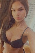 Reggio Emilia Trans Iris Bachi 389 31 58 446 foto selfie 3