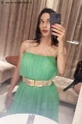 Reggio Emilia Trans Kelly Hot Piccolina 320 83 08 963 foto selfie 7