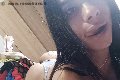 Reggio Emilia Trans Kelly Hot Piccolina 320 83 08 963 foto selfie 9