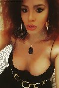 Reggio Emilia Trans Sandra Ravach 334 15 47 195 foto selfie 4