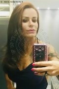 Rende Trans Karen Milanny 347 44 35 213 foto selfie 63