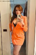 Rende Trans Karen Milanny 347 44 35 213 foto selfie 14