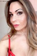 Rende Trans Lorena Fox 320 30 83 498 foto selfie 10