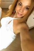 Rimini Trans Angelica Pornostar 347 48 58 254 foto selfie 65
