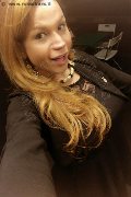 Rimini Trans Angelica Pornostar 347 48 58 254 foto selfie 79