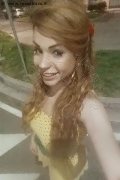 Rimini Trans Angelica Pornostar 347 48 58 254 foto selfie 97