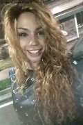Rimini Trans Angelica Pornostar 347 48 58 254 foto selfie 120