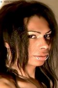 Rimini Trans Cassia 339 23 12 178 foto selfie 1